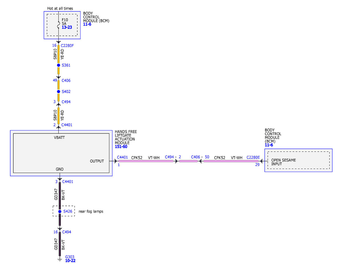 GFDW102355