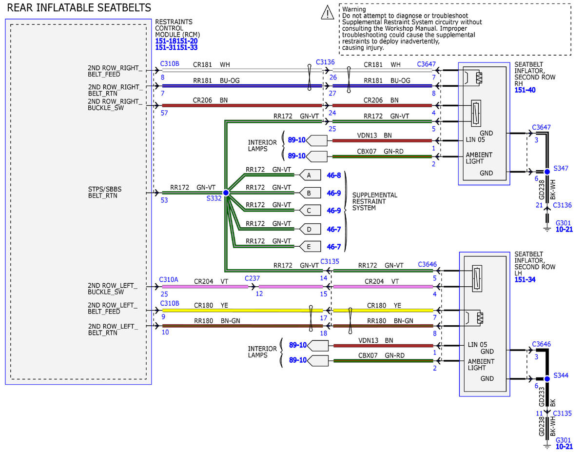 GFDW102384