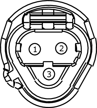 GFDW14587