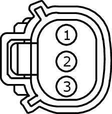 GFDW14596