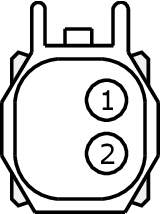 GFDW14607