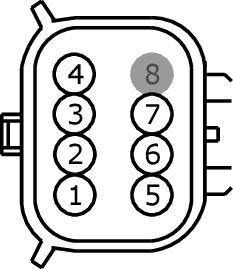GFDW14615
