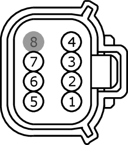 GFDW14616
