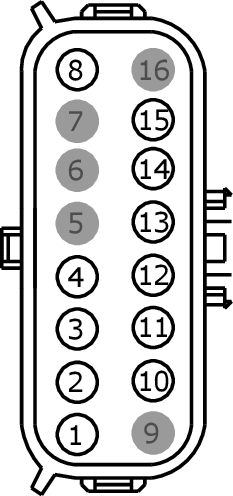 GFDW14617