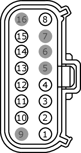 GFDW14618