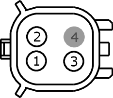 GFDW14631