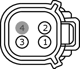 GFDW14632
