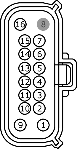 GFDW14634