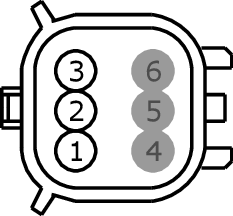 GFDW14658