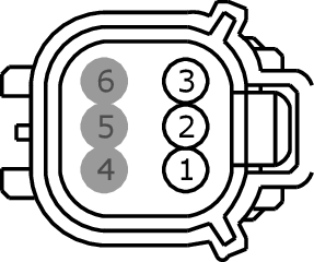 GFDW14659