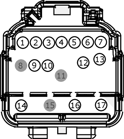 GFDW14667