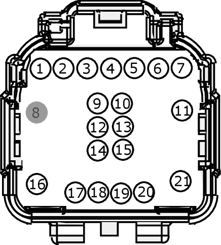 GFDW14669
