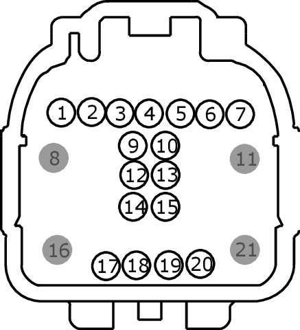 GFDW14671