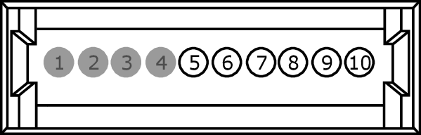 GFDW14689