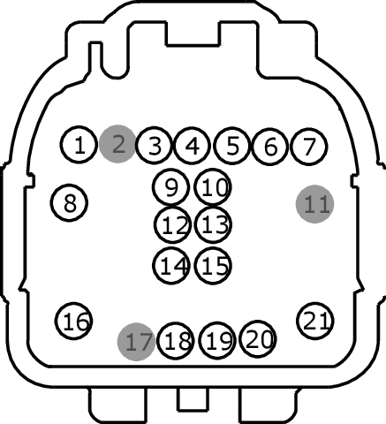 GFDW14703
