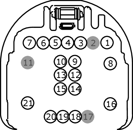 GFDW14704