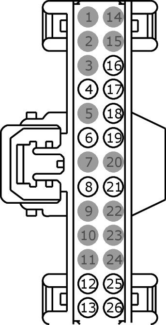GFDW14707
