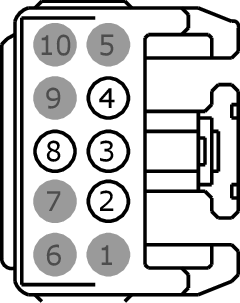 GFDW14709