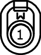 GFDW14720