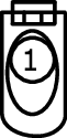 GFDW14721