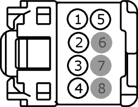 GFDW14736