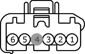 GFDW14742