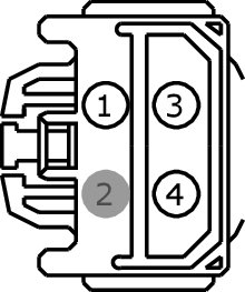 GFDW14745
