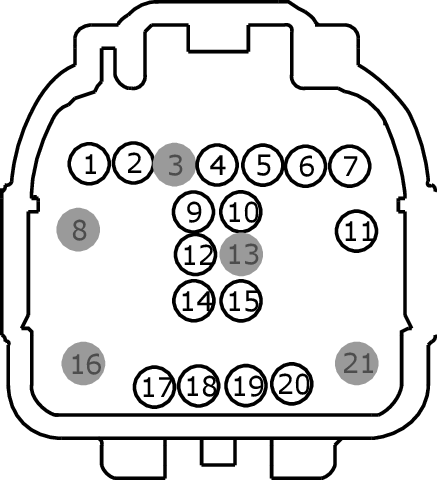 GFDW14763