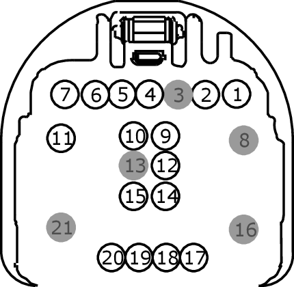 GFDW14764