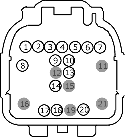 GFDW14765
