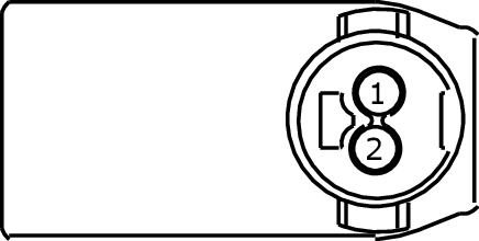 GFDW14770