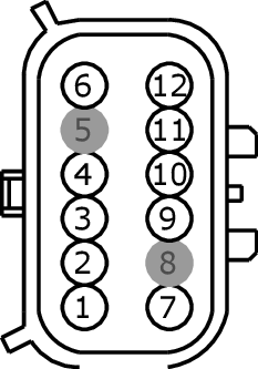 GFDW14773