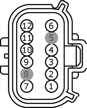 GFDW14774