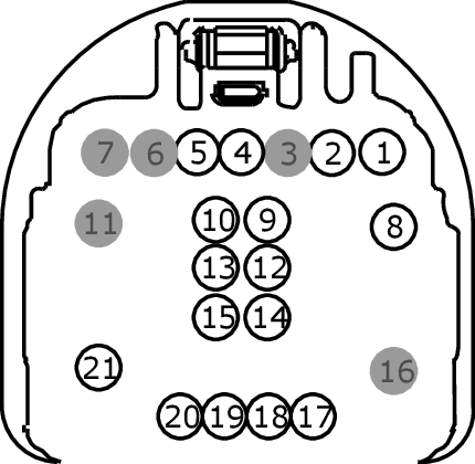 GFDW14786