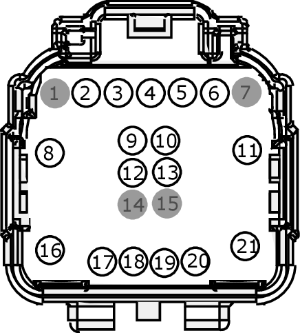 GFDW14787
