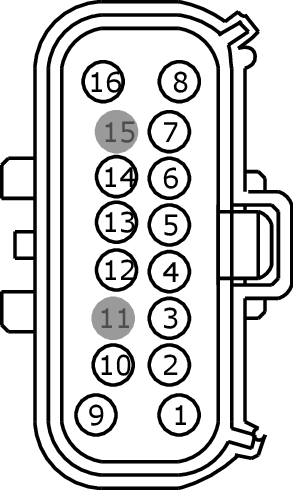 GFDW14812