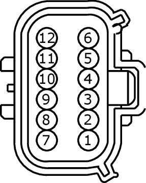 GFDW14816