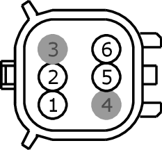 GFDW14817