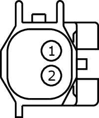 GFDW14822