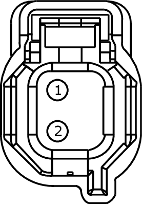 GFDW14828