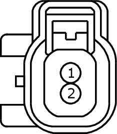 GFDW14833