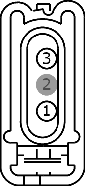 GFDW14839