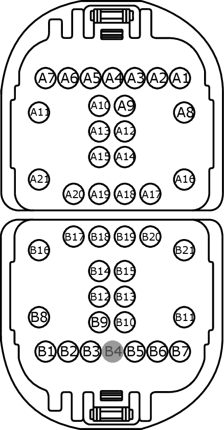GFDW14848