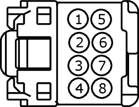 GFDW14849