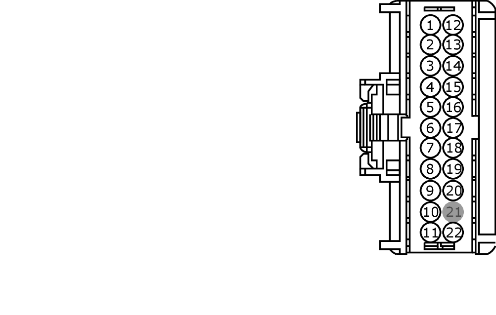 GFDW14852
