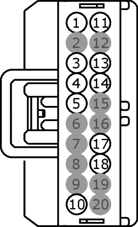 GFDW14857