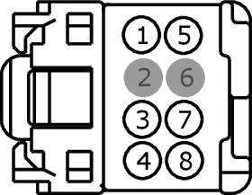 GFDW14867