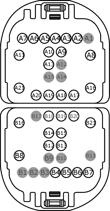 GFDW14875