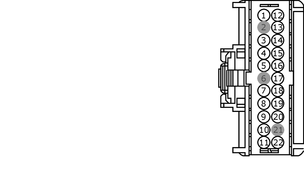 GFDW14876