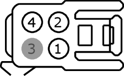 GFDW14902
